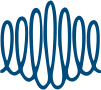 type-config-prujin-sjat_1.png