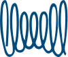 type-config-prujin-sjat_2.png