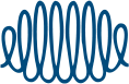 type-config-prujin-sjat_3.png