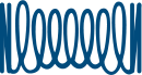 type-config-prujin-sjat_4.png