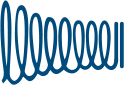 type-config-prujin-sjat_5.png