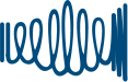 type-config-prujin-sjat_6.png