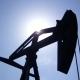 Пружины для нефтегазового оборудования