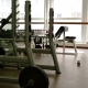 Пружины для спортинвентаря