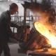 Пружины для металлургического оборудования